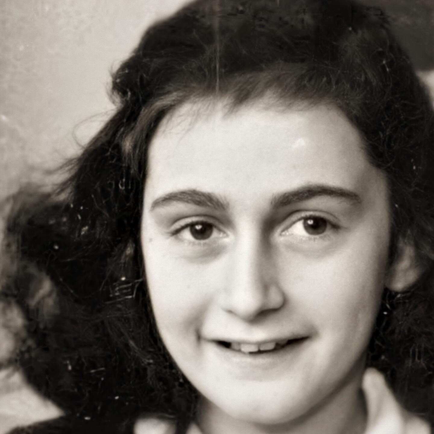 Anne