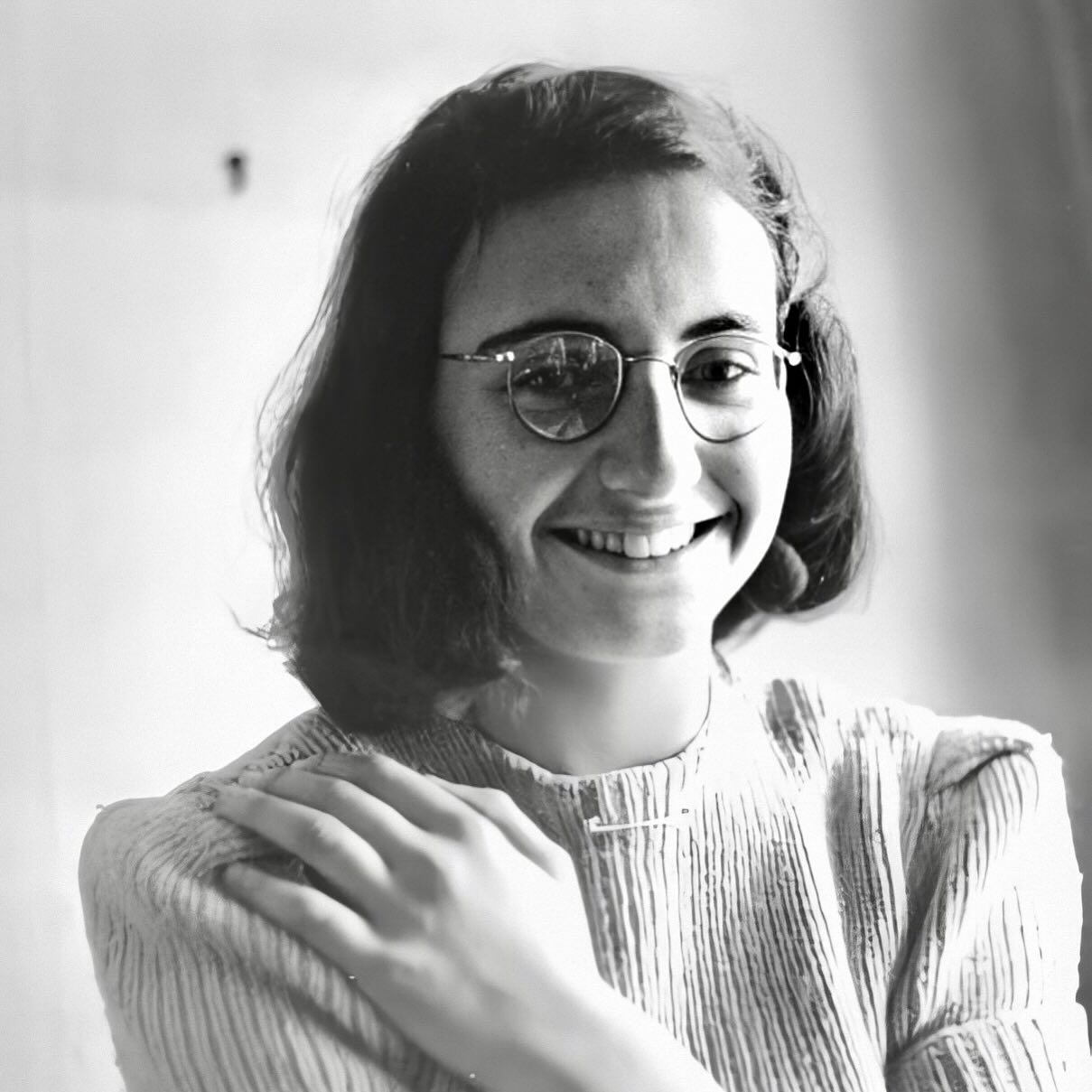Margot