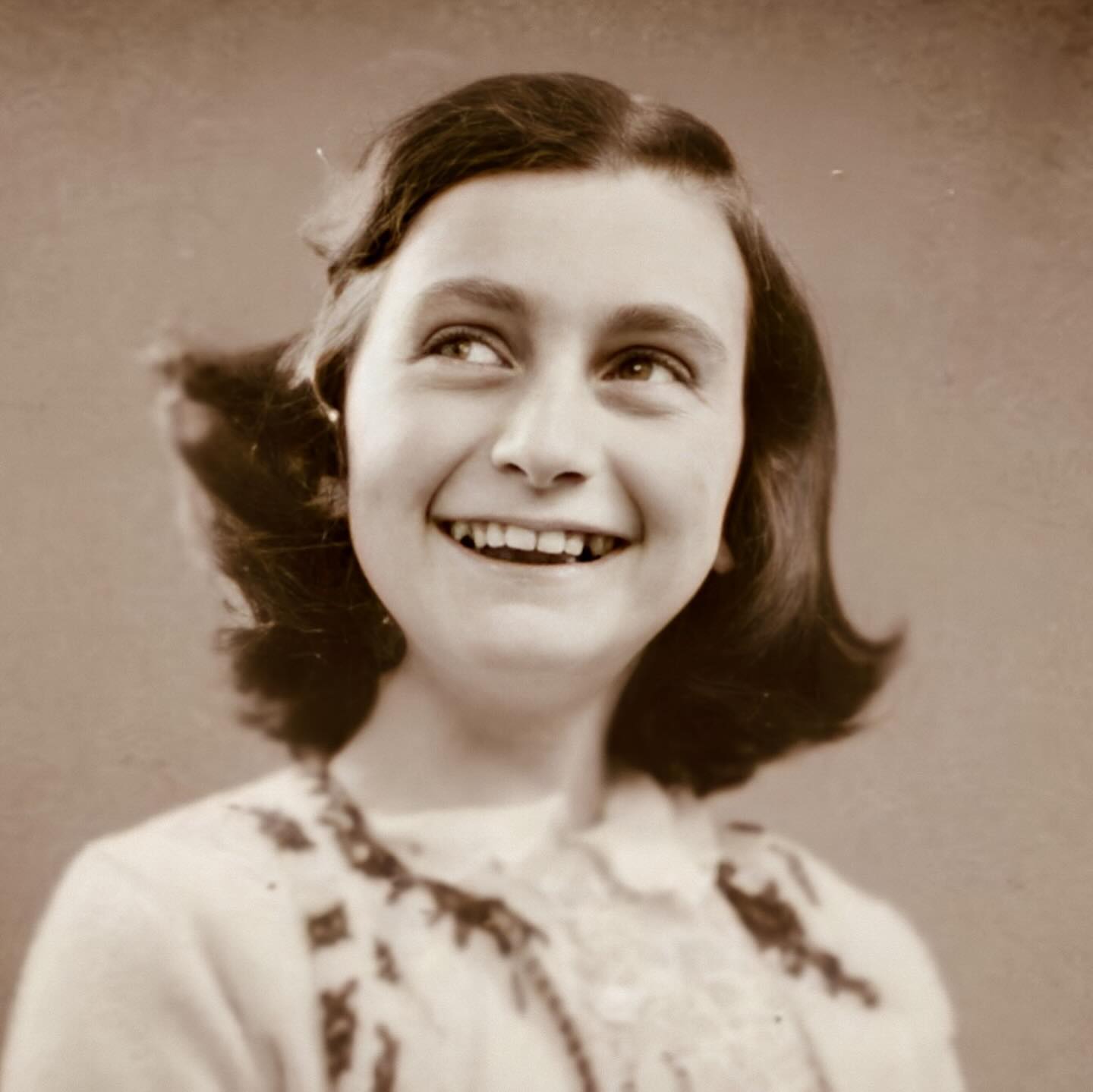 Read more about the article Friday August 4, 1944, seems to be a warm and lovely summer day