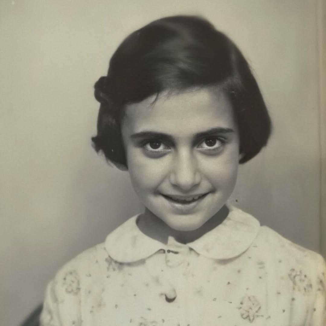 Anne