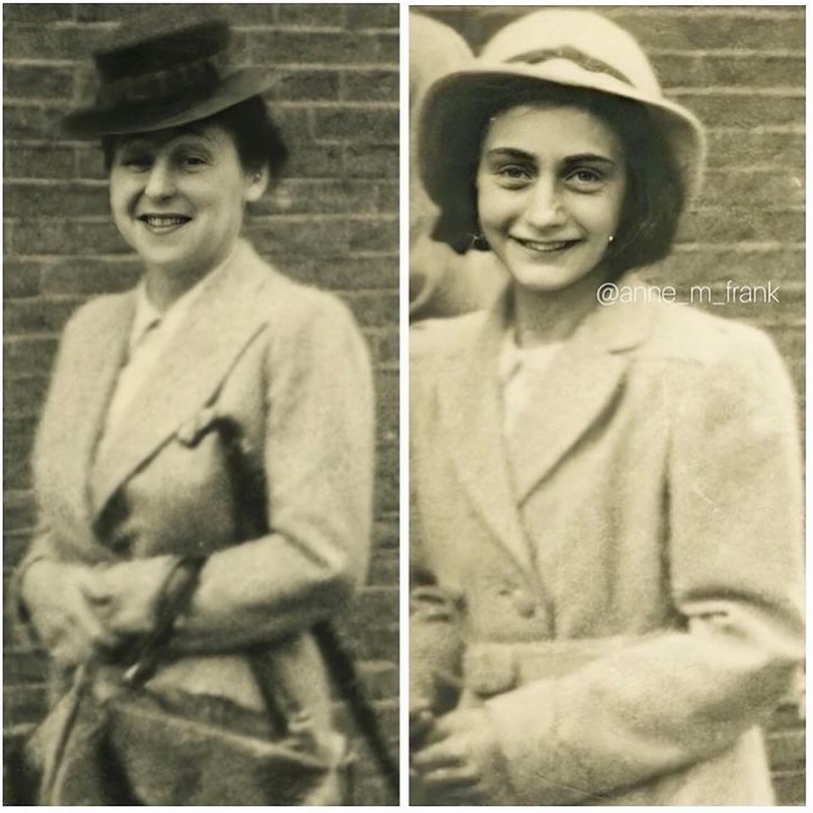 Anne