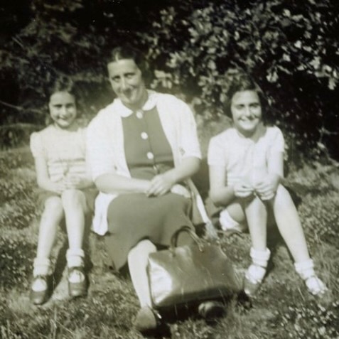 October 1944