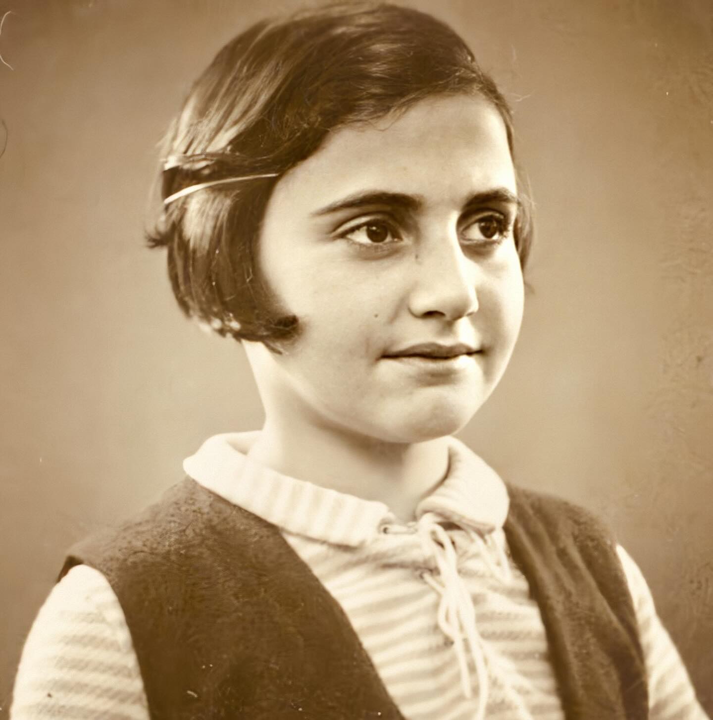Margot