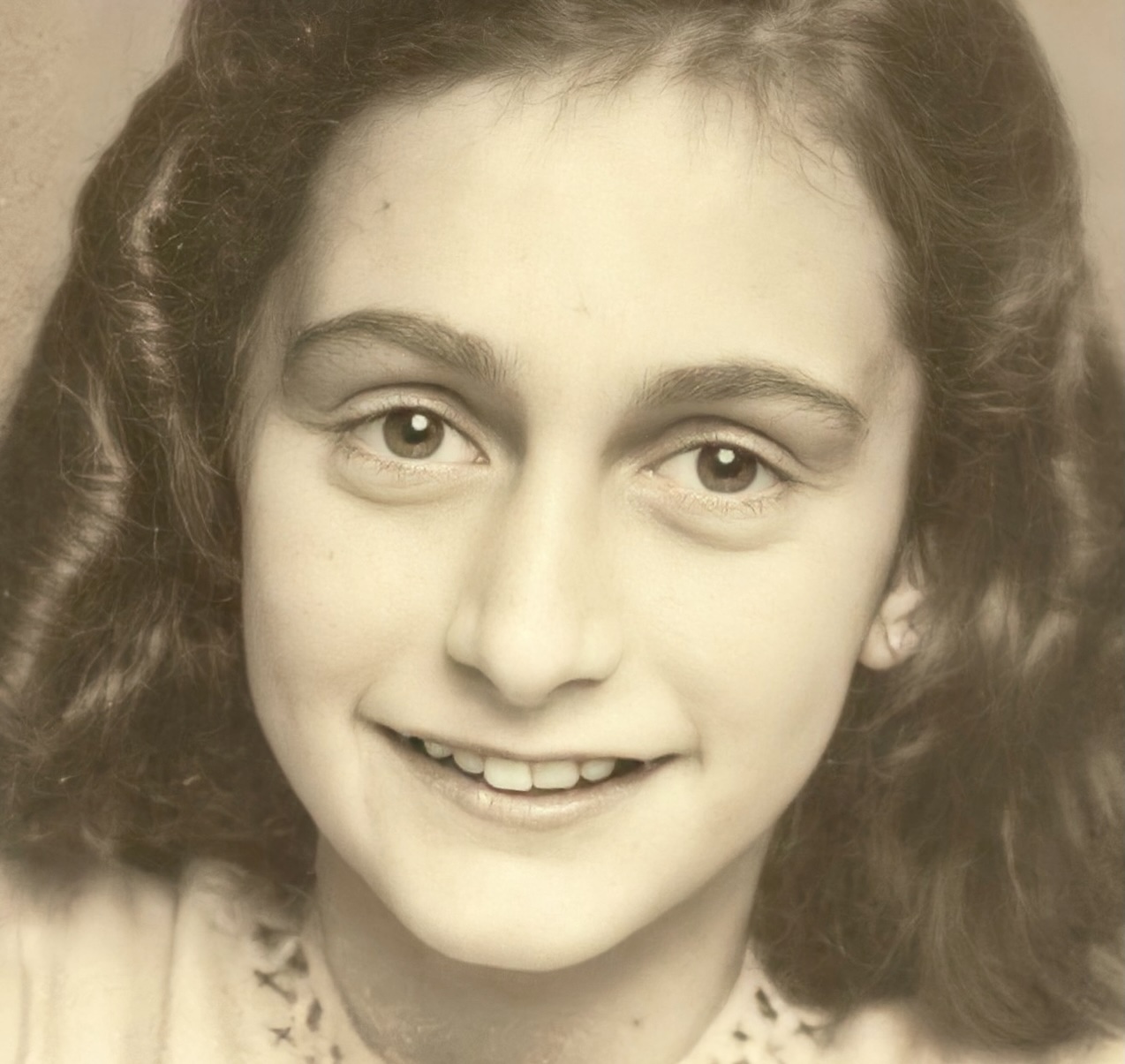 Anne