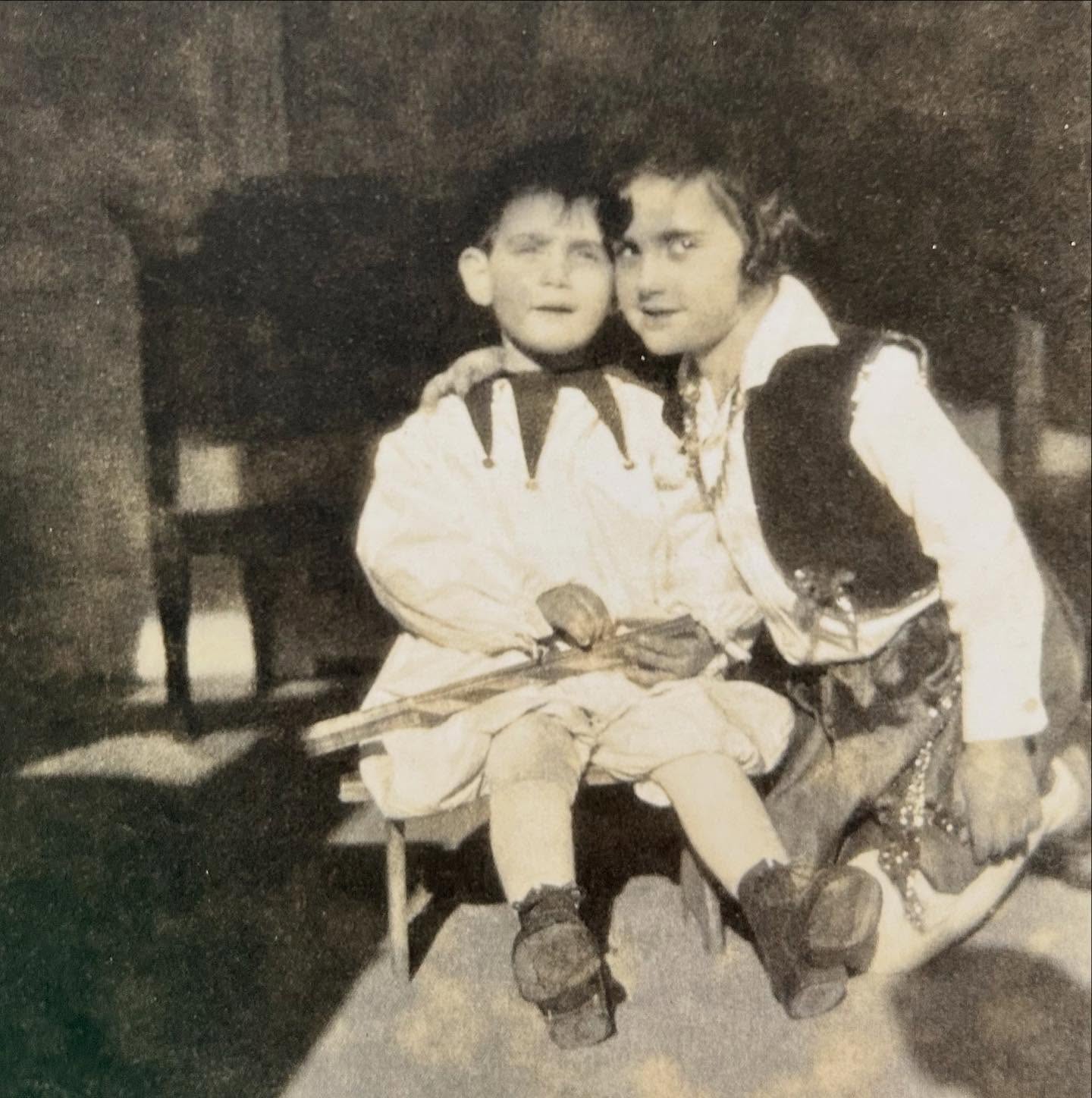 Read more about the article the Jewish holiday Purim