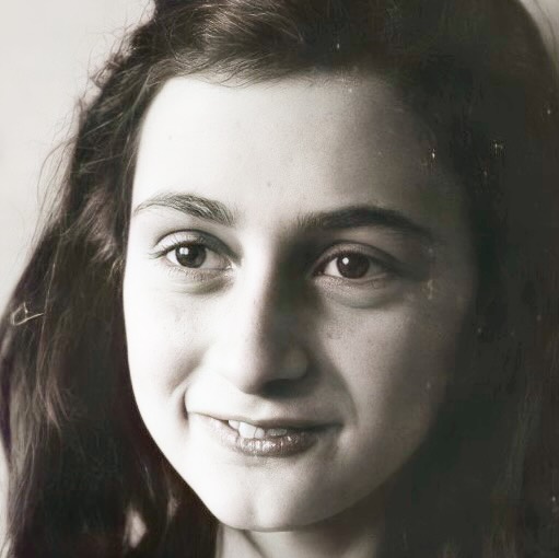 April 1942